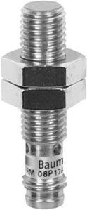 IFRM 08P17A3/S35L, IFRM 08P17A3/S35L