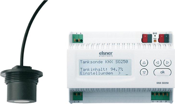 70151, KNX SO250