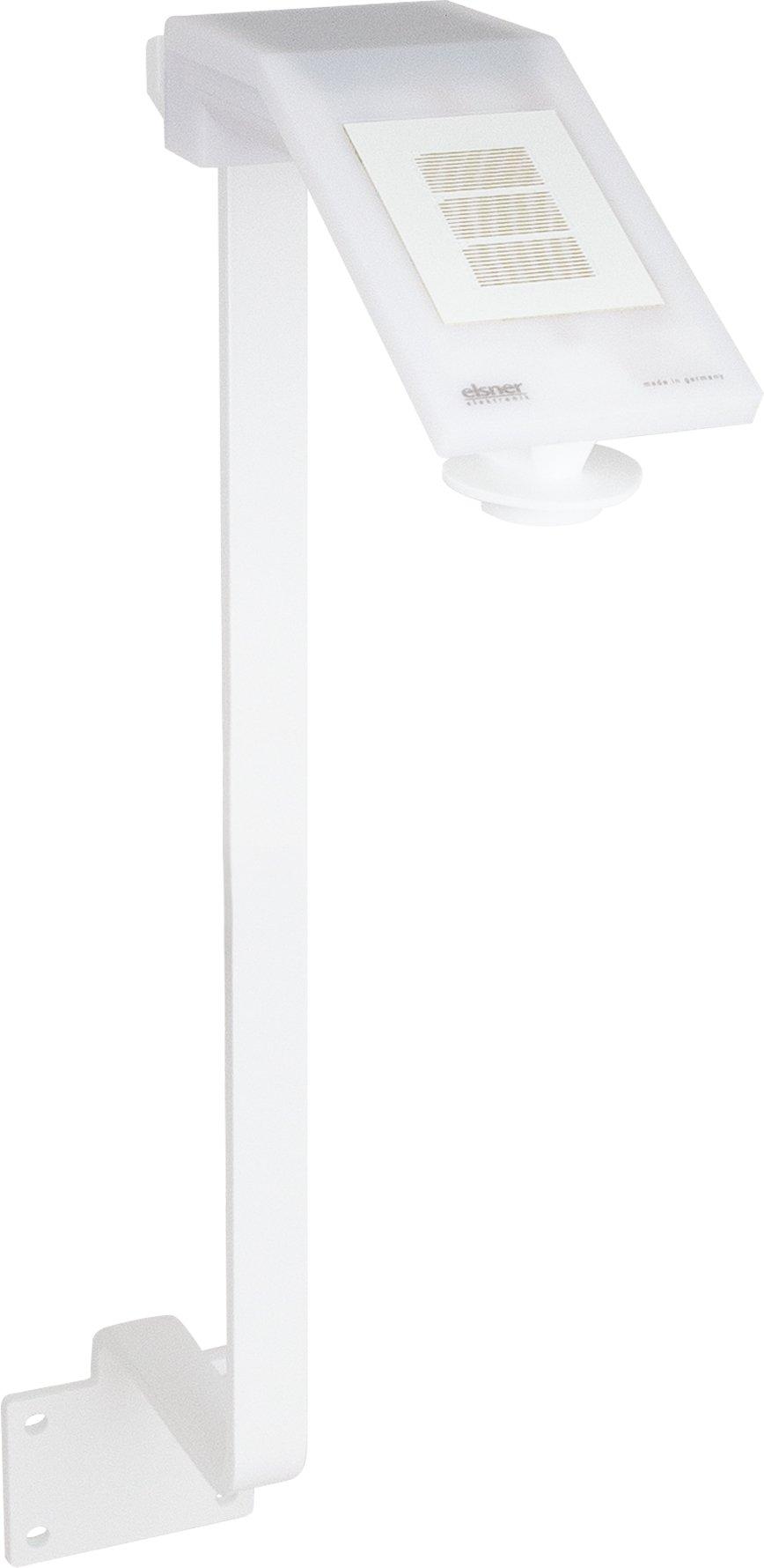 70155, Suntracer KNX sl light