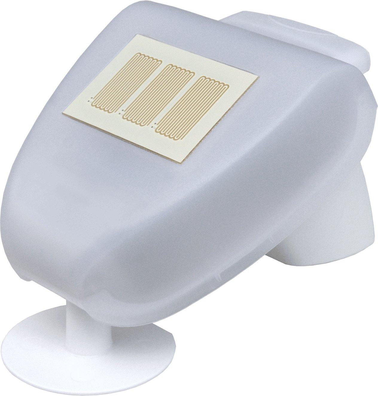 70126, KNX RW 230 V AC