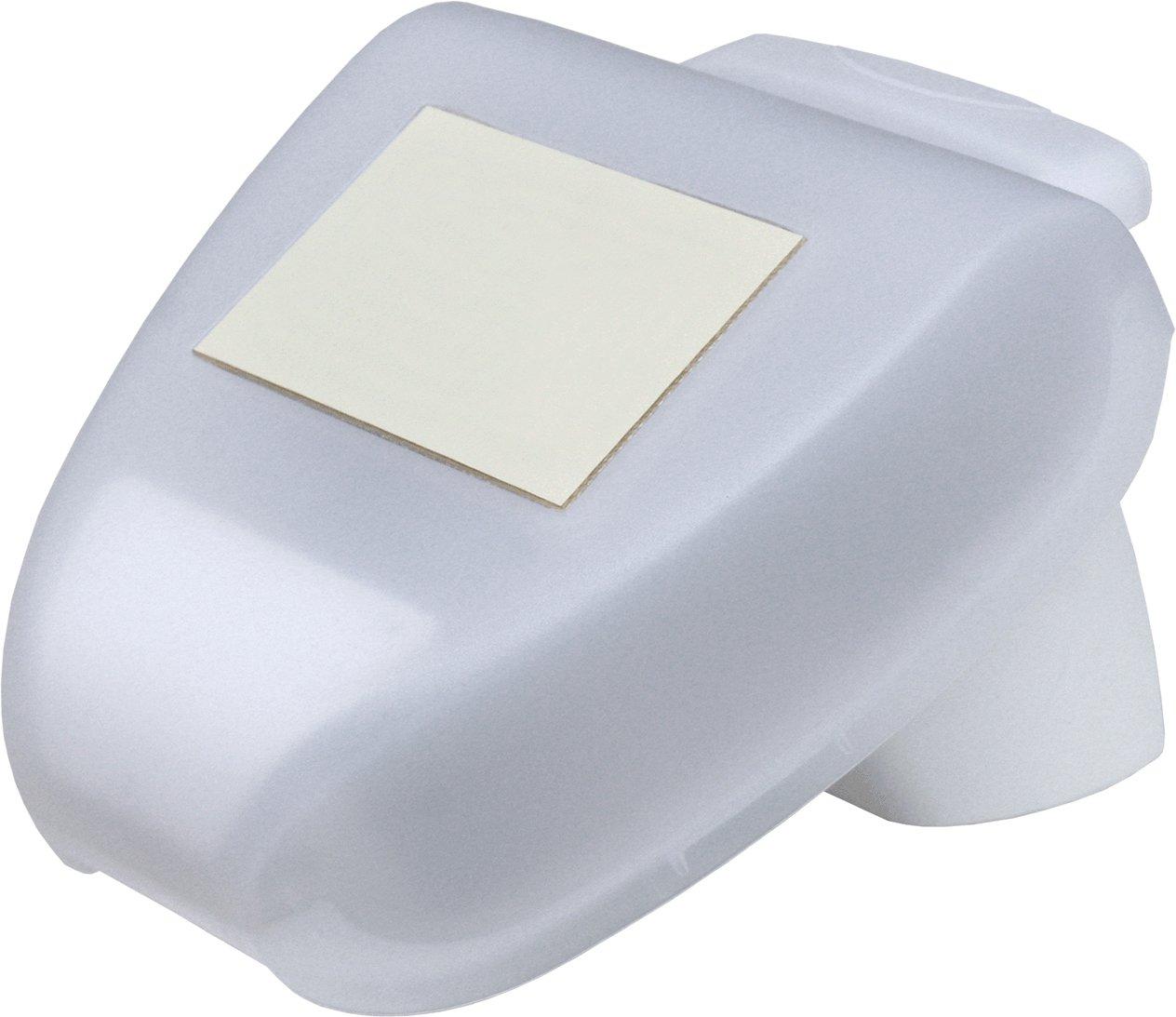 70119, KNX L