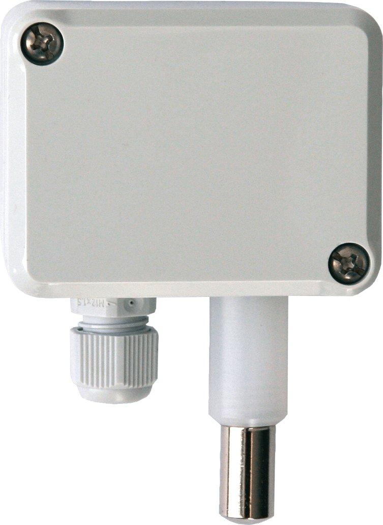 70121, KNX T-AP