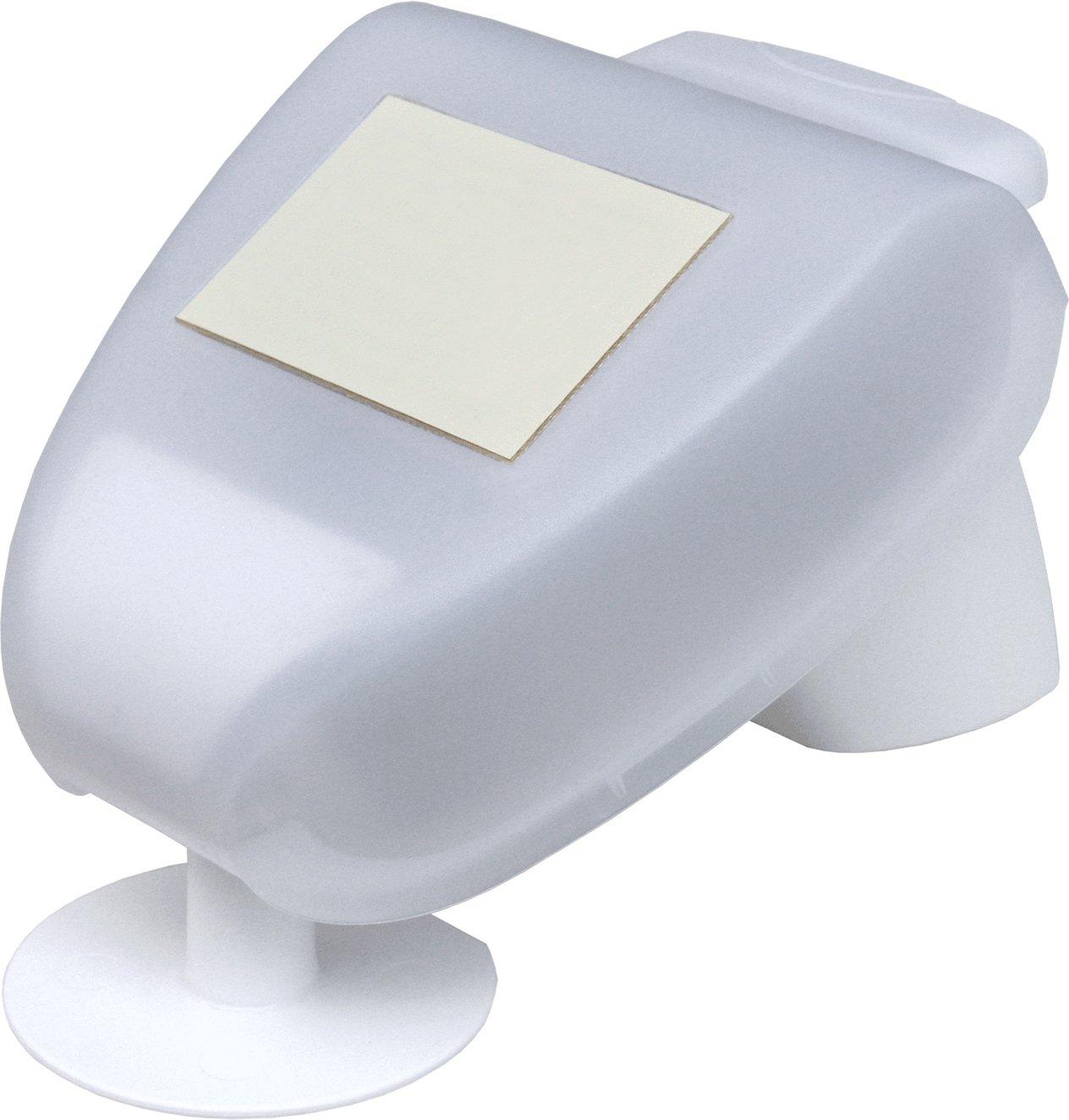 70129, KNX LW 20...30 V DC