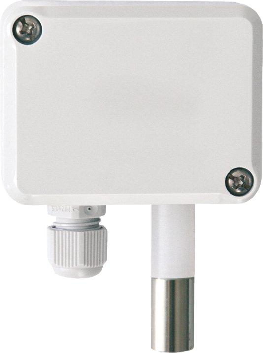 70184, KNX TH65-AP