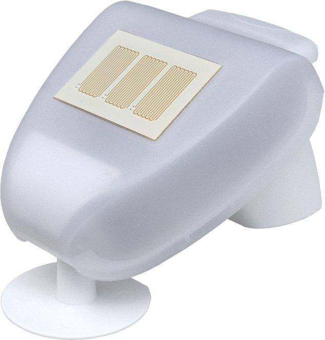 70128, KNX LW 230 V AC