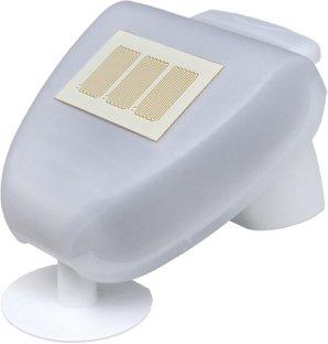 70122, KNX W 230 V AC