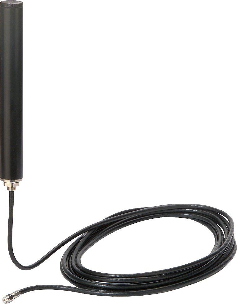6NH9860-1AA00, Antenne ANT794-4MR, Mobilfunk, GSM/UMTS/LTE-EU, omnid., SMA 5 m Leitung