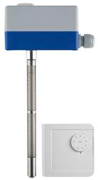 907031/30-2-21-005/000 Hygro u. Hygrothermgeber, 907031/30-2-21-005/000 Hygro u. Hygrothermgeber