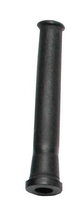 644, Knickschutztülle