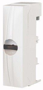 BBA-TP3/50, Klemmenplatte, 6-50 mm², 54 mm