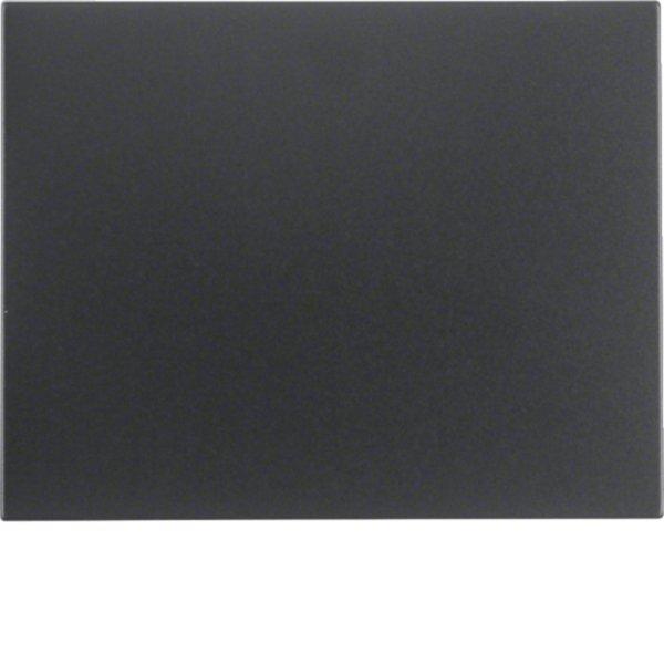 14057006, Wippe K.1 anthrazit matt