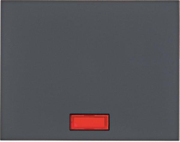 14157006, Wippe m 5 beil. Linsen K.1 anth matt