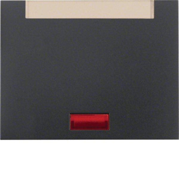 14157106, Wippe m 5 beil. Linsen u BF K.1 anth mat