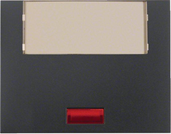 14967006, Wippe mit 5 Linsen u BSF groß K.1 anthz