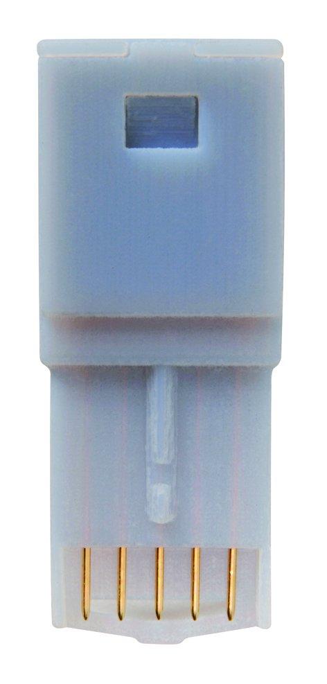 Speicherkarte OBELISK top2, OBELISK top2-Speicherkarte für top2 Geräte (OBELISK top2-Speicherkarte)