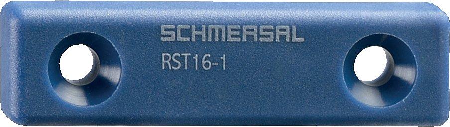 RST16-1, Sicherheits-Sensoren RST16-1