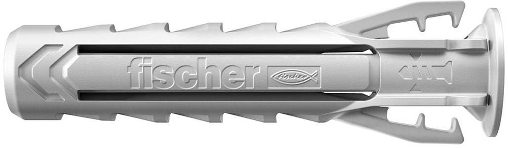 fischer SX Plus 5X25 DÜBEL, Dübel SX Plus 5x25