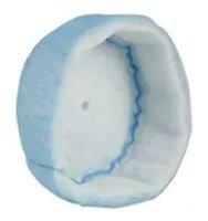 95780-1-5171  PAPST, Ersatzfilter Baugröße 140/160/180