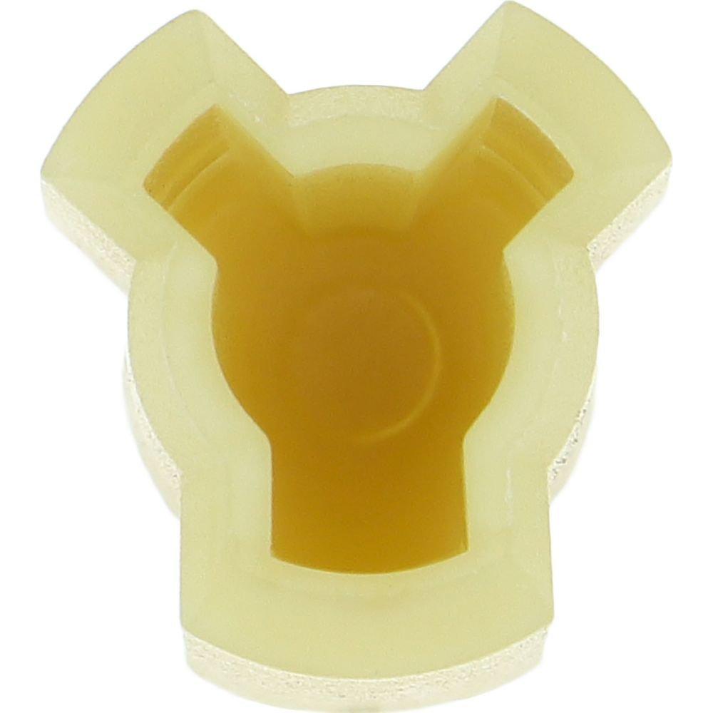 ZAV-T0, Achsverlängerung