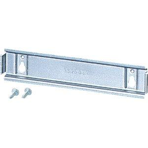 KG TS 03, Tragschiene Hutprofil 35 mm, für KG 9003