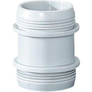 EVS 16, Einsteckverbindungsstutzen, IP 54