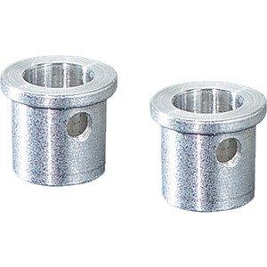 KV PL 2, Plombiervorrichtung, Plombierung von Unterteil und Oberteil bei 12-54 TE