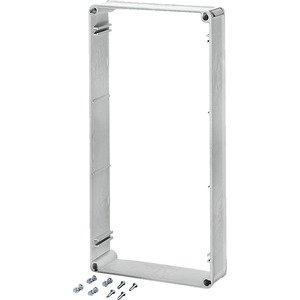 Mi ZR 4, Zwischenrahmen für Mi .4..