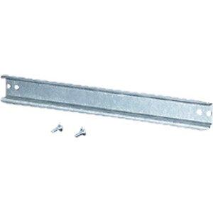 Mi TS 30, Tragschiene Hutprofil 35 mm, 284 mm lang