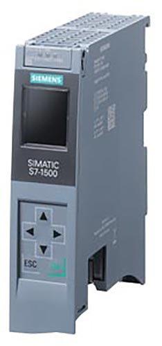 6ES7513-1AM03-0AB0, SIMATIC S7-1500 CPU 1513-1 PN