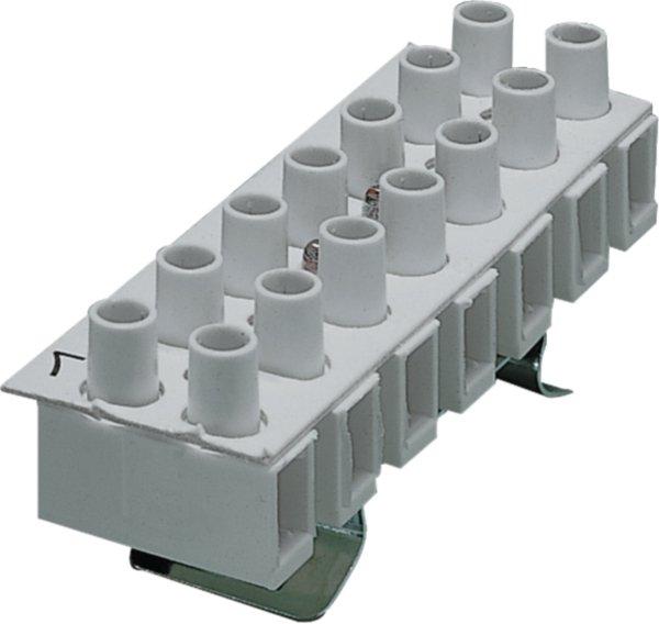 K53, Steuerleit.kl., univers Z, 7x6 mm²