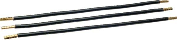 Y87C, Zugangskabelb.,universZ,10 mm²,3P.