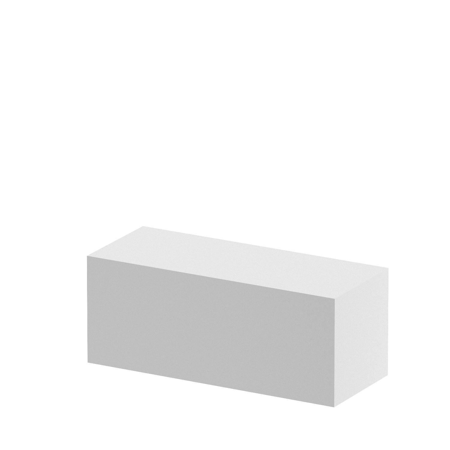 PLM CO 0410, PLM CO 0410