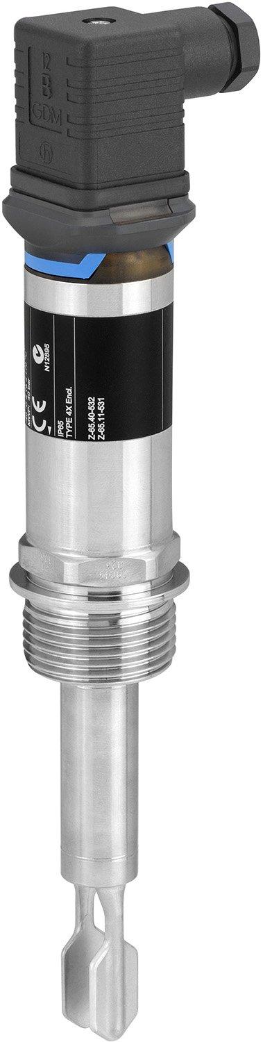 FTL31-AA4U3AAWBJ, Vibronik Grenzschalter Liquiphant T 150° 10-30VDC kurz G1/2
