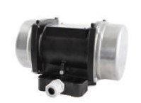 NEA 5020, Elektro-Außenvibrator 35W 230V 50Hz-20°C bis 40°C,Ex tc IIIC T100°C Dc