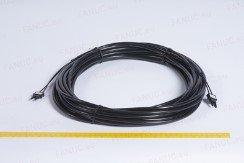 A66L60010026#L15R03, OPTICAL FIBER CABLE (15 M) OUTSIDE FSSB, HSSB, I/OLINKi