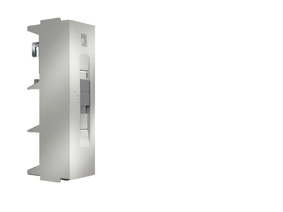 Rittal SV 9346.000 NH-Sicherungs-Lastschaltleiste Gr. 00 – Elektronik-Zubehör