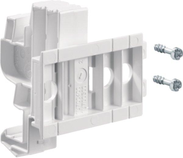 ZZ822, Geräteträger, univers Z, variabel, 3 PLE