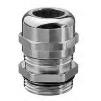 1.533.221, Kabelverschraubung Metall M32 11-21