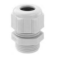 178.1507.00, Kabelverschr.M12 3-6.5