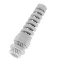 183.2013.51, Kabelverschrbg. Knicks. M20