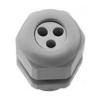 184.25703.40, Kabelverschr. M25 3x6mm