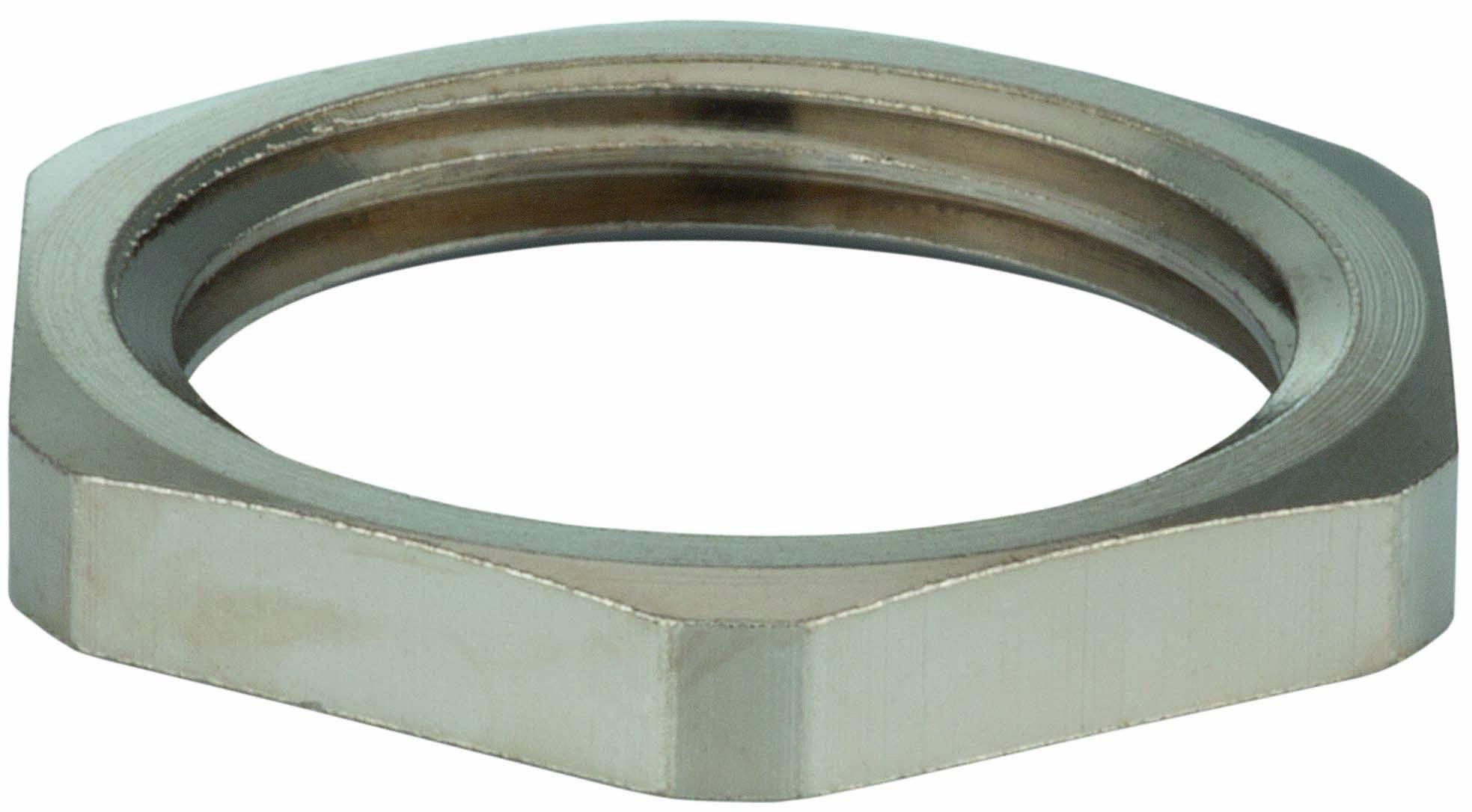 520.20, Mutter Met. M20x1,5