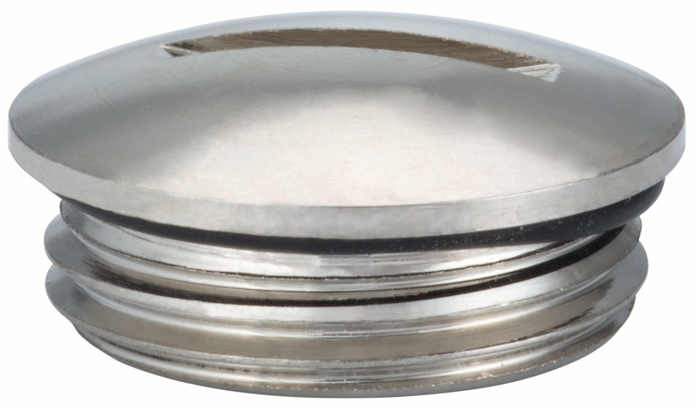 545.15, Blindstopfen M12x1,5