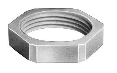 578.32, Mutter UL M32x1,5