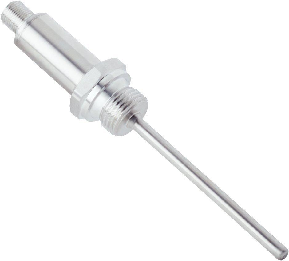 TCT-2AAGE0253MZ, Temperatursensoren, TCT-2AAGE0253MZ