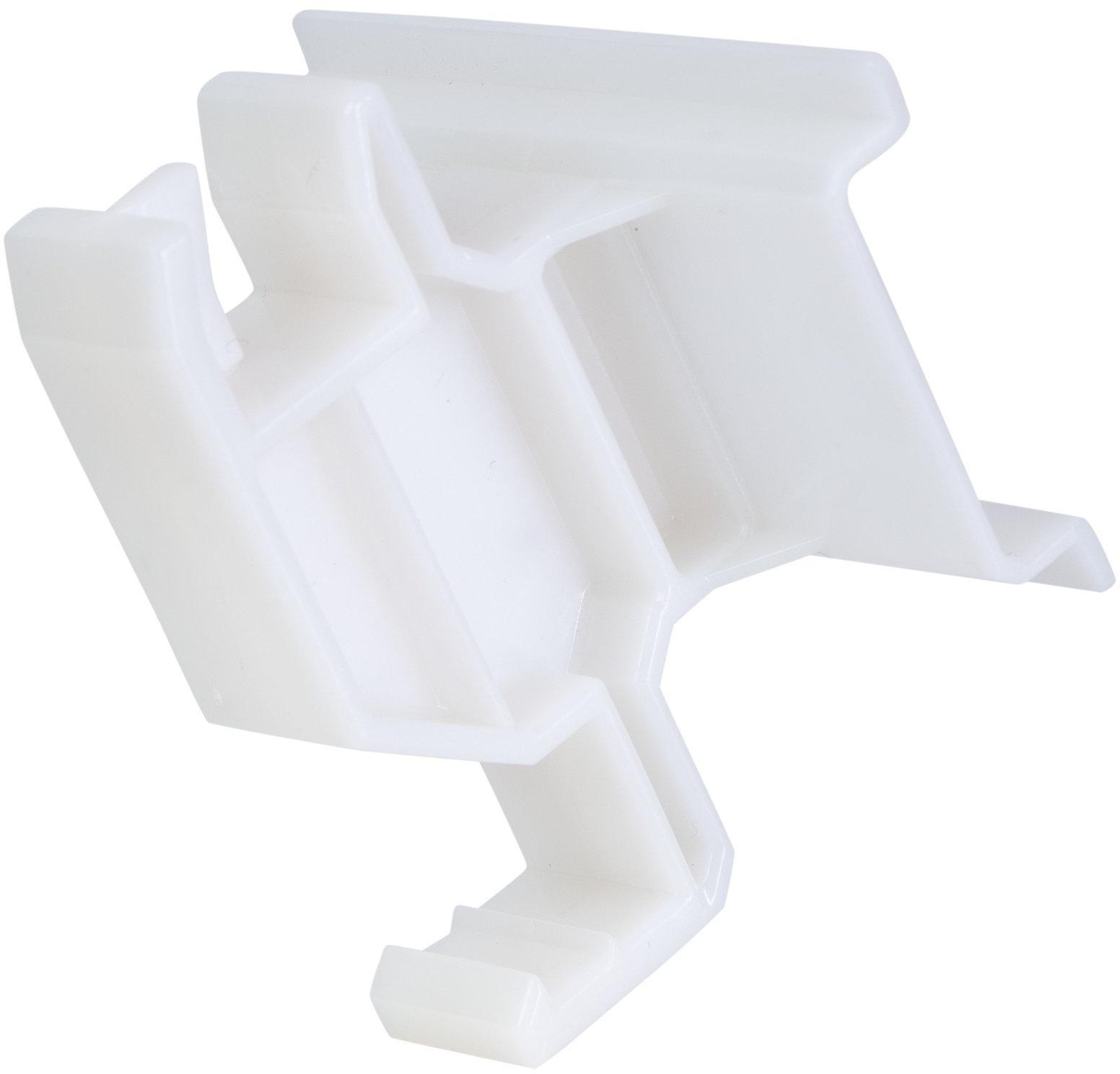 GT3, Geräteträger 3TE, für Sammelschienensystem