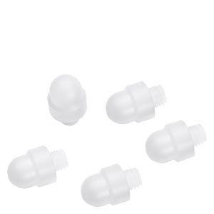 6AV6881-0AV63-0BA0, SIMATIC HMI Touch-Stift Kappen RES