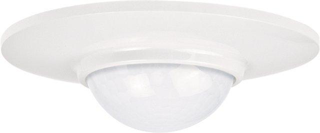 25032, Swiss Garde 360 Präsenz KNX®/KLR 16 m, rund