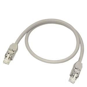 Main media
