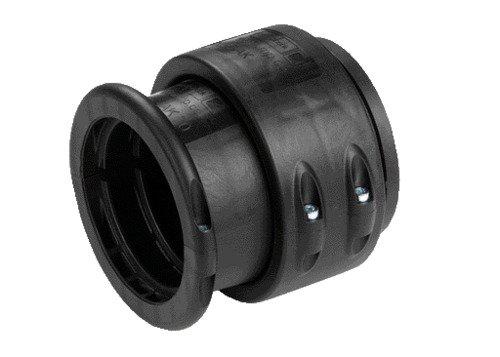 KEG/AK-70: Schwarz, Befestigungselemente-KEG/AK-70: Schwarz